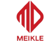 Meikle Design & Fitout Works Inc.